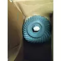 MERITOR-ROCKWELL RS23160 RING GEAR AND PINION thumbnail 2