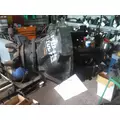 MERITOR-ROCKWELL RS23161R250 DIFFERENTIAL ASSEMBLY REAR REAR thumbnail 1