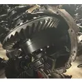 MERITOR-ROCKWELL RS23161R250 DIFFERENTIAL ASSEMBLY REAR REAR thumbnail 1