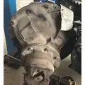 MERITOR-ROCKWELL RS23161R250 DIFFERENTIAL ASSEMBLY REAR REAR thumbnail 2