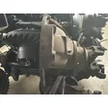 MERITOR-ROCKWELL RS23161R250 DIFFERENTIAL ASSEMBLY REAR REAR thumbnail 3