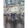 MERITOR-ROCKWELL RS23161R250 DIFFERENTIAL ASSEMBLY REAR REAR thumbnail 2