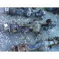 MERITOR-ROCKWELL RS23161R250 DIFFERENTIAL ASSEMBLY REAR REAR thumbnail 2