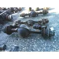 MERITOR-ROCKWELL RS23161R250 DIFFERENTIAL ASSEMBLY REAR REAR thumbnail 3