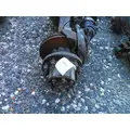 MERITOR-ROCKWELL RS23161R250 DIFFERENTIAL ASSEMBLY REAR REAR thumbnail 4