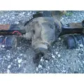 MERITOR-ROCKWELL RS23161R250 DIFFERENTIAL ASSEMBLY REAR REAR thumbnail 5