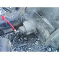 MERITOR-ROCKWELL RS23161R250 DIFFERENTIAL ASSEMBLY REAR REAR thumbnail 7