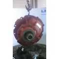 MERITOR-ROCKWELL RS23161R250 DIFFERENTIAL ASSEMBLY REAR REAR thumbnail 3