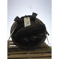 MERITOR-ROCKWELL RS23161R250 DIFFERENTIAL ASSEMBLY REAR REAR thumbnail 2