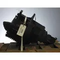 MERITOR-ROCKWELL RS23161R250 DIFFERENTIAL ASSEMBLY REAR REAR thumbnail 3