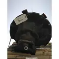 MERITOR-ROCKWELL RS23161R250 DIFFERENTIAL ASSEMBLY REAR REAR thumbnail 4