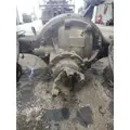 MERITOR-ROCKWELL RS23161R267 DIFFERENTIAL ASSEMBLY REAR REAR thumbnail 2