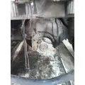 MERITOR-ROCKWELL RS23161R267 DIFFERENTIAL ASSEMBLY REAR REAR thumbnail 1