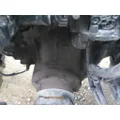 MERITOR-ROCKWELL RS23161R267 DIFFERENTIAL ASSEMBLY REAR REAR thumbnail 1