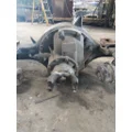 MERITOR-ROCKWELL RS23161R267 DIFFERENTIAL ASSEMBLY REAR REAR thumbnail 2