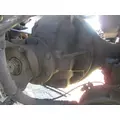 MERITOR-ROCKWELL RS23161R280 DIFFERENTIAL ASSEMBLY REAR REAR thumbnail 1