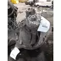 MERITOR-ROCKWELL RS23161R307 DIFFERENTIAL ASSEMBLY REAR REAR thumbnail 1