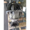 MERITOR-ROCKWELL RS23161R342 DIFFERENTIAL ASSEMBLY REAR REAR thumbnail 2