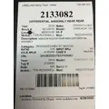 MERITOR-ROCKWELL RS23161R358 DIFFERENTIAL ASSEMBLY REAR REAR thumbnail 2