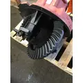 MERITOR-ROCKWELL RS23161R358 DIFFERENTIAL ASSEMBLY REAR REAR thumbnail 3