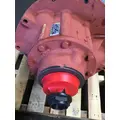 MERITOR-ROCKWELL RS23161R358 DIFFERENTIAL ASSEMBLY REAR REAR thumbnail 4