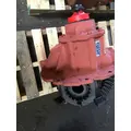 MERITOR-ROCKWELL RS23161R358 DIFFERENTIAL ASSEMBLY REAR REAR thumbnail 5