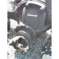 MERITOR-ROCKWELL RS23161R358 DIFFERENTIAL ASSEMBLY REAR REAR thumbnail 4