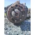 MERITOR-ROCKWELL RS23161R358 DIFFERENTIAL ASSEMBLY REAR REAR thumbnail 9