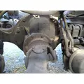 MERITOR-ROCKWELL RS23161R358 DIFFERENTIAL ASSEMBLY REAR REAR thumbnail 1