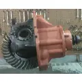 MERITOR-ROCKWELL RS23161R373 DIFFERENTIAL ASSEMBLY REAR REAR thumbnail 2