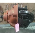 MERITOR-ROCKWELL RS23161R373 DIFFERENTIAL ASSEMBLY REAR REAR thumbnail 4