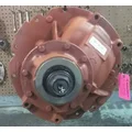 MERITOR-ROCKWELL RS23161R373 DIFFERENTIAL ASSEMBLY REAR REAR thumbnail 5