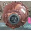 MERITOR-ROCKWELL RS23161R373 DIFFERENTIAL ASSEMBLY REAR REAR thumbnail 5