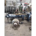 MERITOR-ROCKWELL RS23161R456 CUTOFF - SINGLE AXLE thumbnail 1