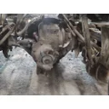 MERITOR-ROCKWELL RS23161R456 CUTOFF - SINGLE AXLE thumbnail 2