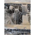 MERITOR-ROCKWELL RS23161R456 CUTOFF - SINGLE AXLE thumbnail 3