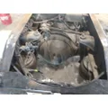 MERITOR-ROCKWELL RS23161R456 CUTOFF - SINGLE AXLE thumbnail 4