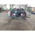 MERITOR-ROCKWELL RS23161R456 CUTOFF - SINGLE AXLE thumbnail 5