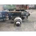 MERITOR-ROCKWELL RS23161R456 CUTOFF - SINGLE AXLE thumbnail 6
