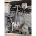 MERITOR-ROCKWELL RS23161R456 CUTOFF - SINGLE AXLE thumbnail 7