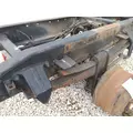 MERITOR-ROCKWELL RS23161R538 DIFFERENTIAL ASSEMBLY REAR REAR thumbnail 2