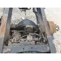 MERITOR-ROCKWELL RS23161R538 DIFFERENTIAL ASSEMBLY REAR REAR thumbnail 4