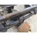 MERITOR-ROCKWELL RS23161R538 DIFFERENTIAL ASSEMBLY REAR REAR thumbnail 6