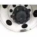 MERITOR-ROCKWELL RS23161 AXLE ASSEMBLY, REAR (REAR) thumbnail 2