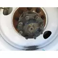 MERITOR-ROCKWELL RS23161 AXLE ASSEMBLY, REAR (REAR) thumbnail 2