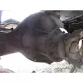 MERITOR-ROCKWELL RS23161 AXLE ASSEMBLY, REAR (REAR) thumbnail 1