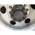 MERITOR-ROCKWELL RS23161 AXLE ASSEMBLY, REAR (REAR) thumbnail 2