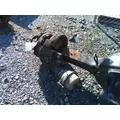 MERITOR-ROCKWELL RS23161 AXLE ASSEMBLY, REAR (REAR) thumbnail 4