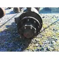 MERITOR-ROCKWELL RS23161 AXLE ASSEMBLY, REAR (REAR) thumbnail 5