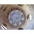 MERITOR-ROCKWELL RS23161 AXLE ASSEMBLY, REAR (REAR) thumbnail 3